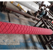 �����Cеݔ�͝LͲ��ݔ��݁ ���������z݁ �_���z݁