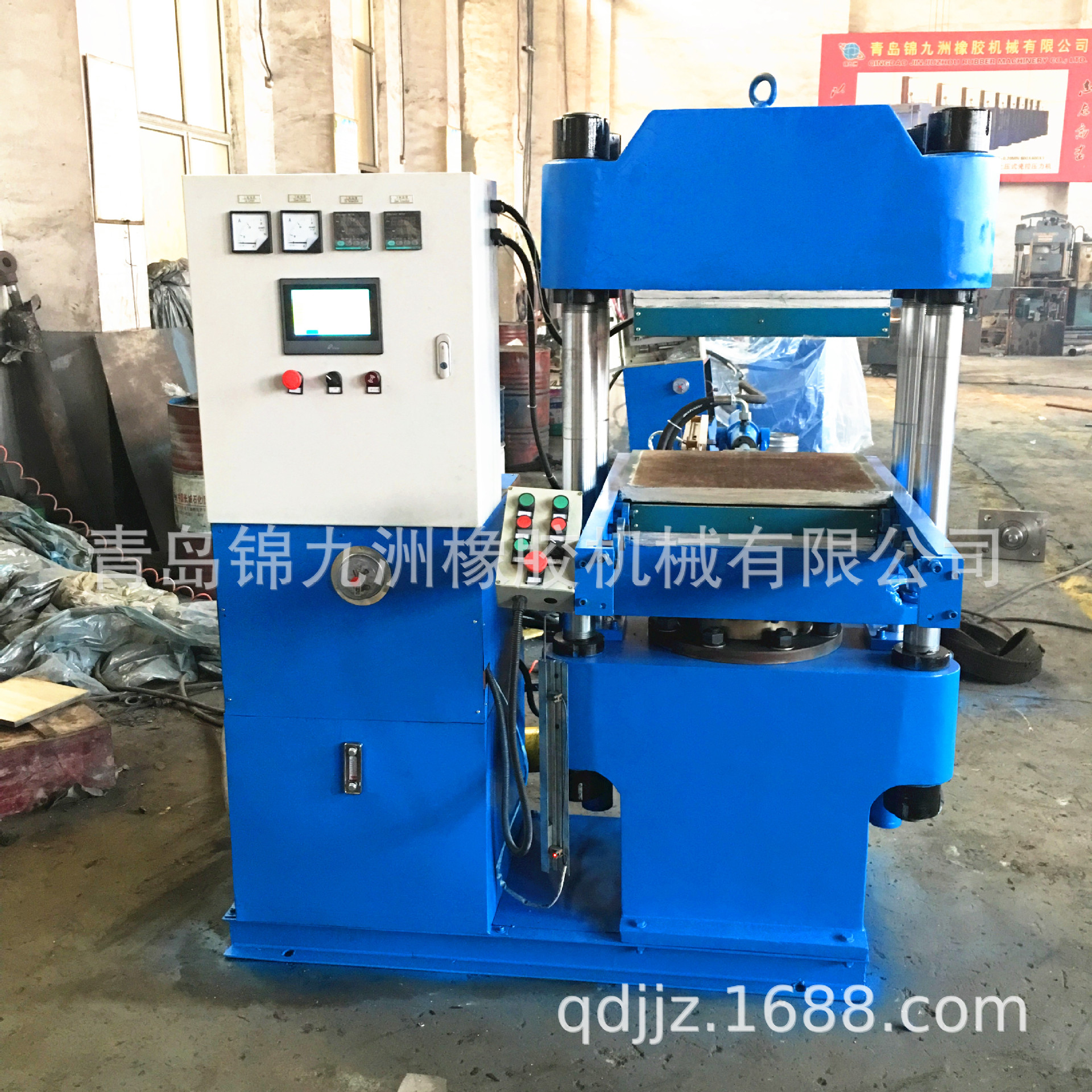 9a9931ab9155759b55f665661cf3d8