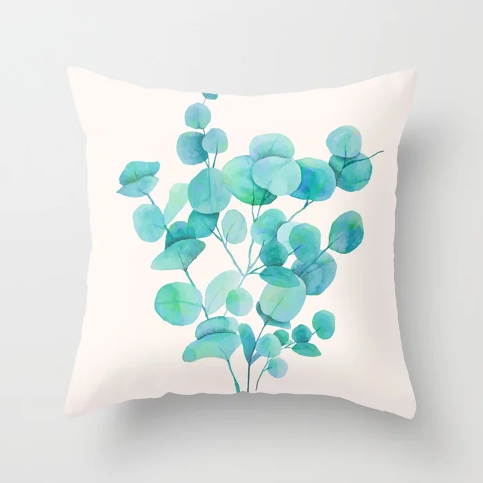 eucalyptus1623091-pillows.webp