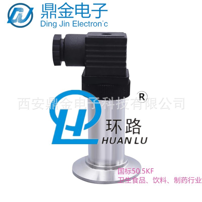 O1CN01pDys5L1N5k8iQp0G3_!!1317