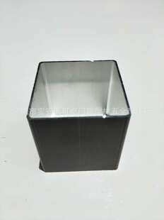 �F؛���l�����b�����V�X�Ͻ��Ͳ�܇��  �����Ͳ��X�Ͻ� ����