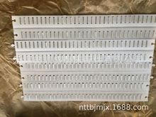 �o�a�C���S3MZS135���S�Ѓ�Ȧ�ϵ�ĥ���Lᘰ�(�Lᘿ�)