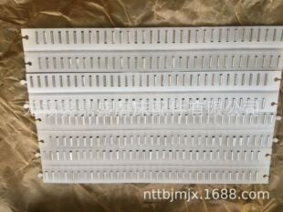 �o�a�C���S3MZS135���S�Ѓ�Ȧ�ϵ�ĥ���Lᘰ�(�Lᘿ�)