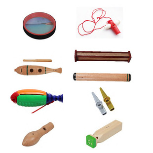 �W����21���������~�ܻ�܇���B���������ɳ�������������