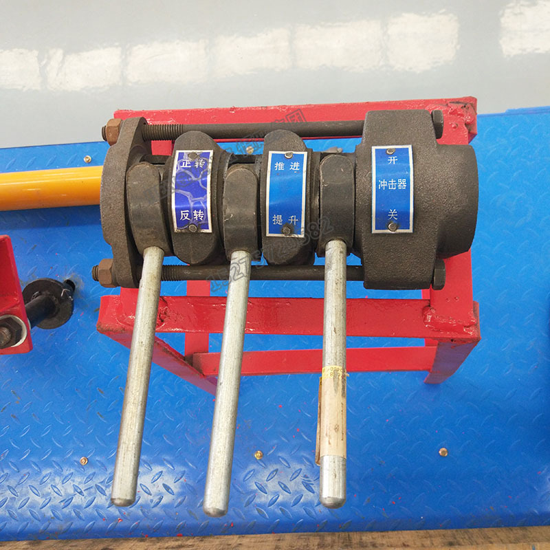 387f31036f752268c1ca820737d112