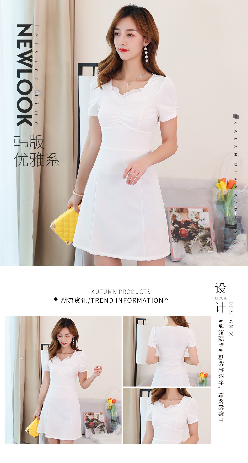 gGqUif2gxdSGFui75MgY1IKY41Mlhr/w37cV