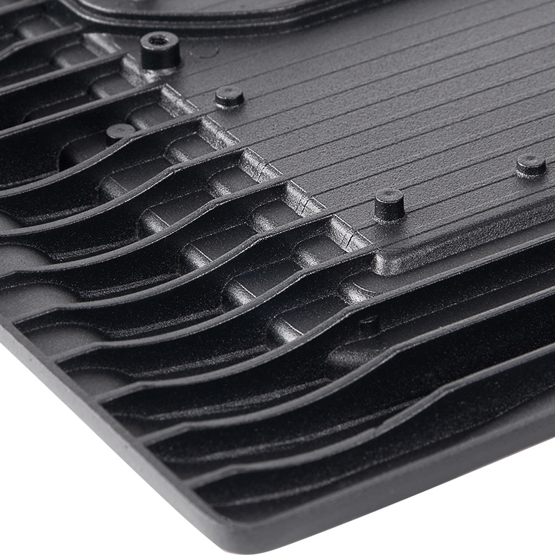 跨境廠家批發(fā)led線性投光燈大功率超亮戶外照明IP66防雨泛光燈