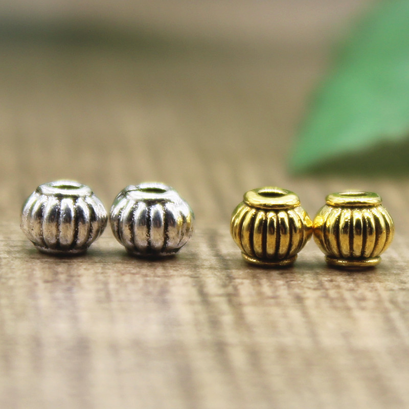 fashionable beads