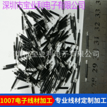 ��������1007��Ӿ� ���̾� �C���B�Ӿ� ���Ⱦ�