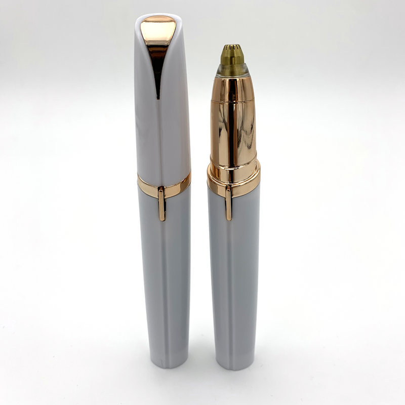 微信图片_20190613163242