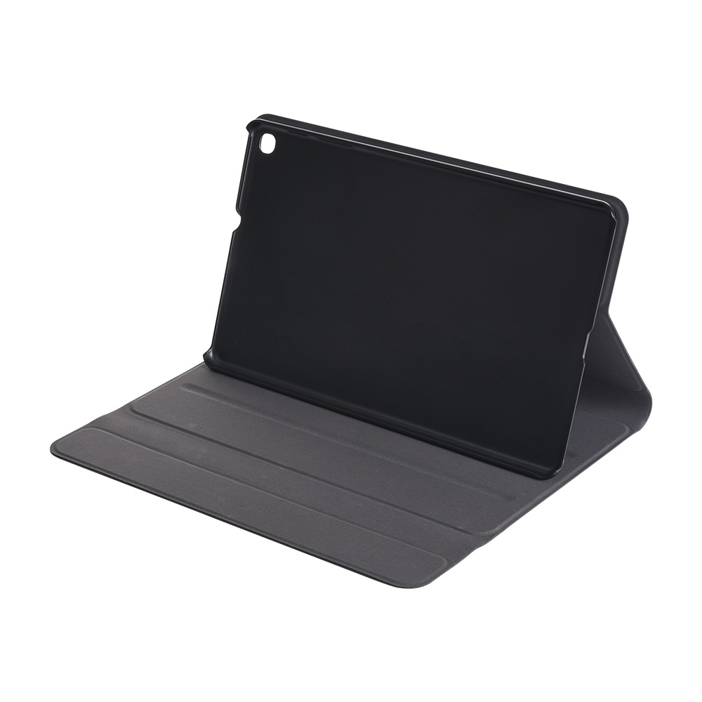 Clavier pour tablette - Ref 3422889 Image 6