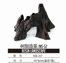 ���x��������֩��ϐ�����쾰��ܶ�Ѩ�ߟᎧɳĮ�b��쾰