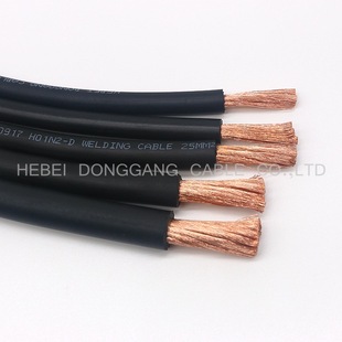 ���ں��ӹ���늾���| YH���˺��Ѿ� ��Ƥ���� 늺��C��|50ƽ��