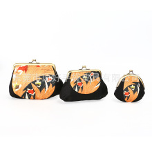 ���S���Ƴ��������A�Ӱ� Ůʿ�����F�^�� ���܈D��Ӳ���ռ{��