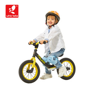 Детский беговел, регулируемые амортизирующие ходунки с педалями, детская игрушка, велосипед для раннего возраста, Германия