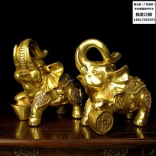 �S��ֱ�N���~����[��һ����ˮ���~��Ҿ�ˇƷ�~����N�[�O