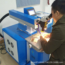 �S�ҹ���-200��-ģ�߼�������C ���P䓺��әC �����c���C