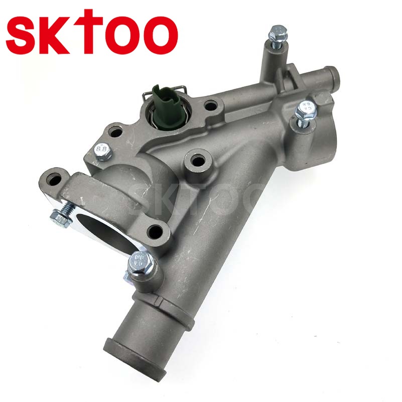 �����г����� �����ڱ��� �������ܳ� ���ƽ����� 1338AV