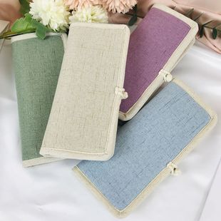 ���lӡˢ�ز������L�X��Ů �������X���ֹ����K�P�۲������ð�