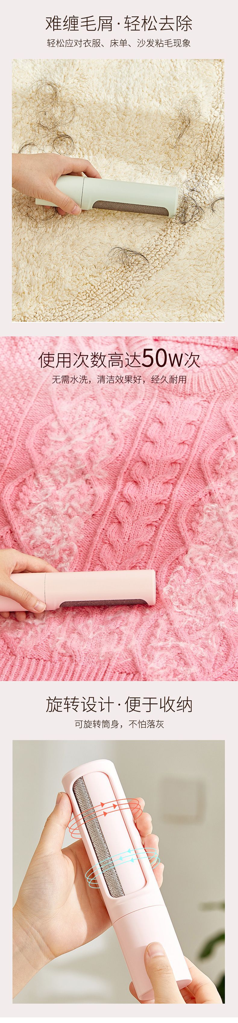 2.jpg?x-oss-process=image/format,png