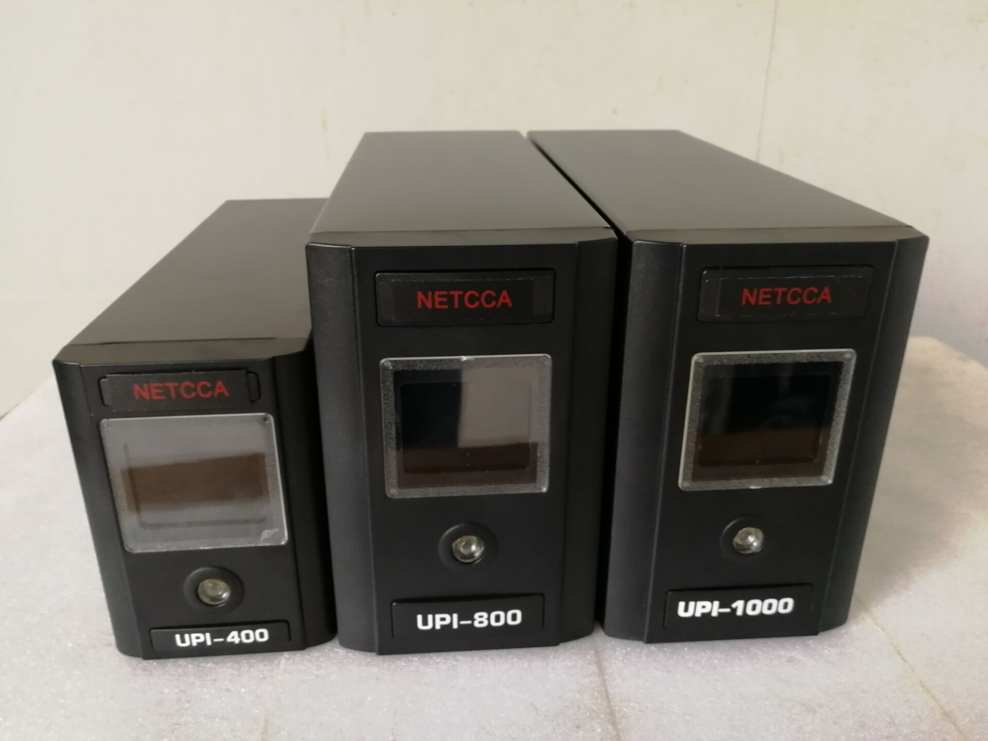 QT_99TW}QY16O{@O737W]_P