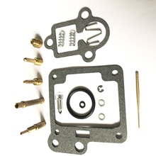 Cross Border Wholesale Applicable Harley Davidson CV40 Motorcycle Repair Kit 27421-99c