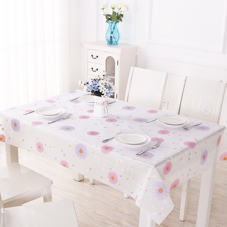 pvc直边D台布 (1)