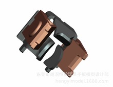 ��ƽ�ְ峭�� ��������������D ��ӮaƷ���� ��ƽ3D�Y���OӋ