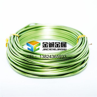 ��ɫ�X�� ܛ�X�� ���Ͳ�ɫ�X��0.8 1 1.5 2 2.5 3mm 5��/10�׬F؛