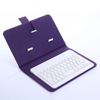 Mobile phone, wireless keyboard, protective case, bluetooth, 2 in 1