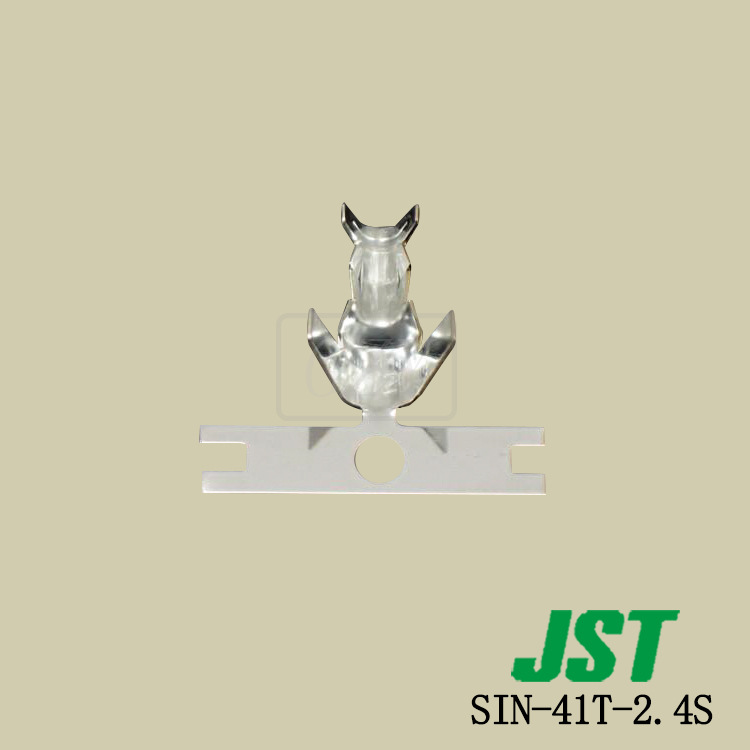 �ֻ����� SIN-41T-2.4S ������״���� JST������ �Ӳ������