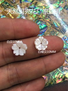 ؐ�������ؐ����8/10/��� DIY��ᔶ��h��ؐ���S��ֱ�N�뻨��E18