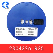 ��Ƭ������2SC4426  ˿ӡR25   SOT-323