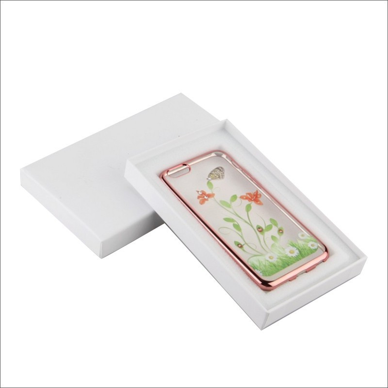 4273159189_816743376