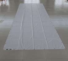 ���S���N PVC���ײ� ���l�T�ܲ� �A�W�� �׷��ײ������ձ�����