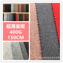 ���N�¿��±����� ��ë�� ��q�����ﶬ��Ů���������ؽq�沼��