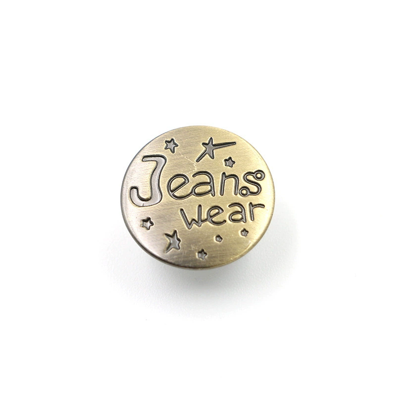 Metal denim jacket, overall, (Physicals)