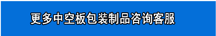 446de66e9b1a099228dfb3e9531c6a