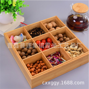 ľ�|�����ķ���ľ��ˇ�ɹ����ĸ�Ōm���w�����l���Q����