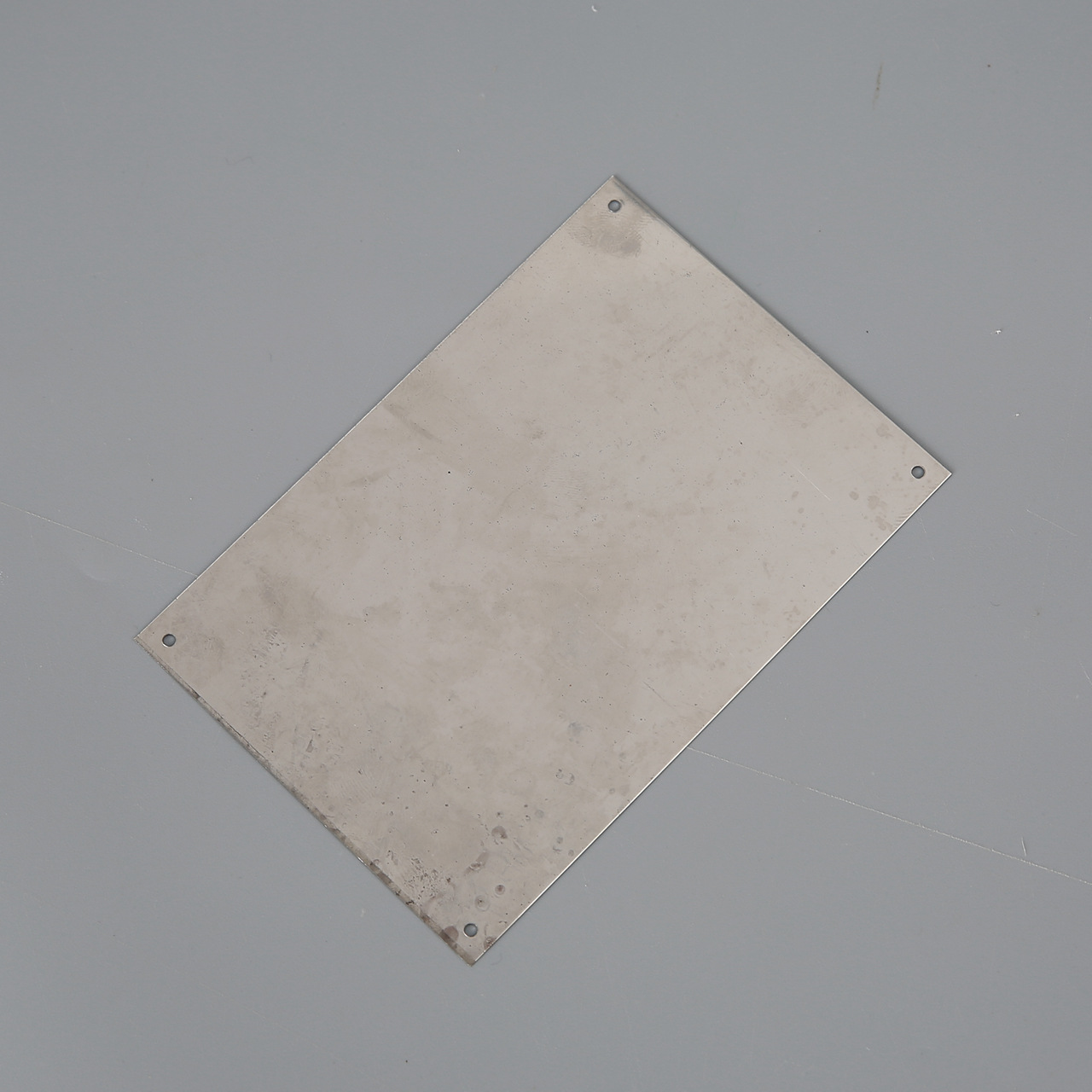 3P3A6501
