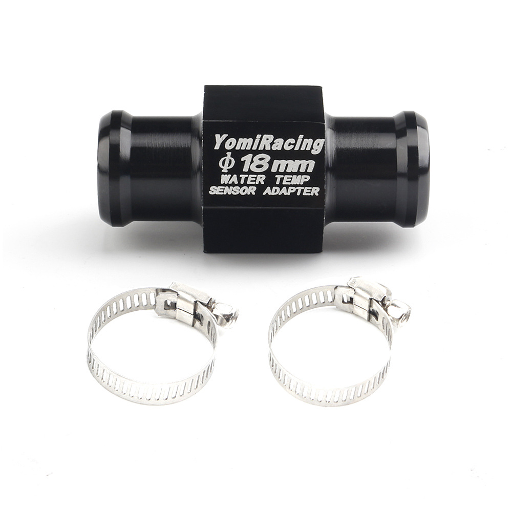 OS100066-18BK (8).jpg