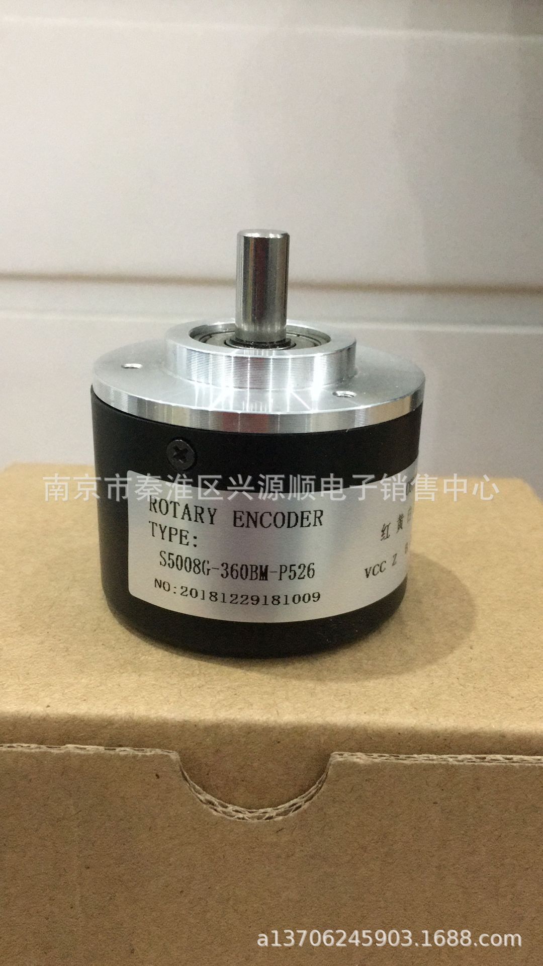 ZSP5208-001G-200BZ2-11-26F(K) S5008G-360BM-P526 编码器2022