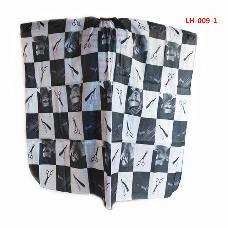 e9e4a8459bc036c6dc5ddd9edb06a8