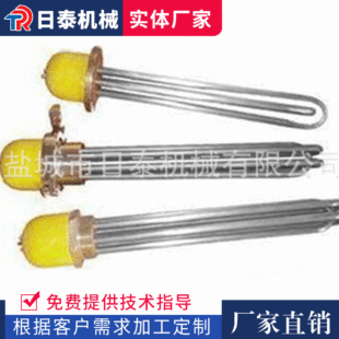 늼ӟ mӟ ӟPˮ늼ӟ늟