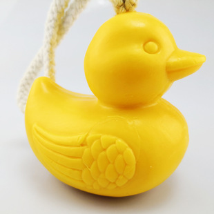 �S��oem�����ɐ�С������ �W�������N�����w��ͨ�D�������YƷ��