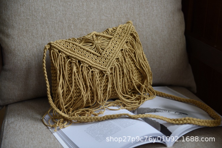 TB21FyXkR8lpuFjy0FnXXcZyXXa_!!