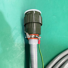 �A���B�������ղ��^���ӌ��� �����̖�����Ӽӹ��B�����Ӳ��