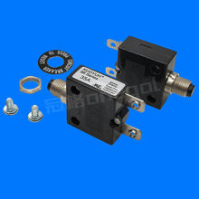 �F؛ 98-35A����^�d���o�� �Դ�^����·�� KUOYUH �ֹ���λ