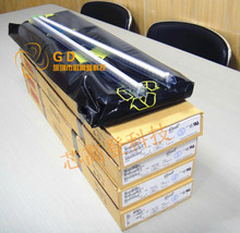 CNY17F-2M CNY17F-2 DIP-6ֱ����� ��ɫ����