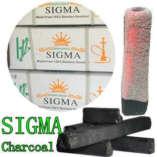���� ������ˮ��̼ ��̿  bamboo charcoal�C��̿����̿���̼